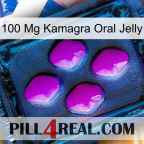 100Mg Kamagra Oral Jelly 04